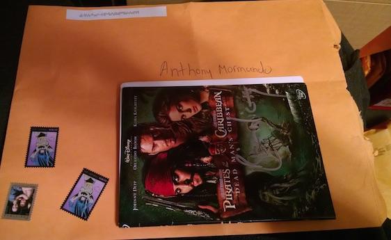 Nighy Envelope.jpg